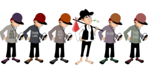 Bakit maraming OFW ang walang ipon?