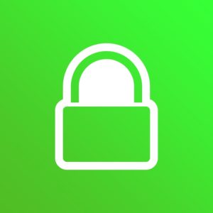 Struggling with SSL certificate