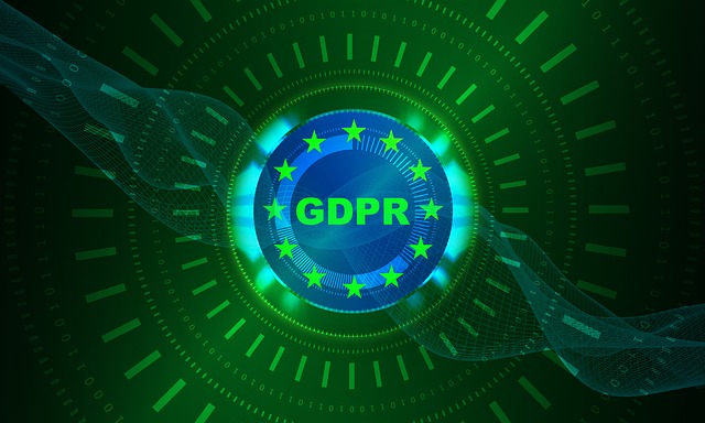 Understanding EU's General Data Protection Regulation (GDPR)