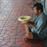 Investment Para Sa Pilipino