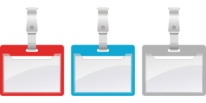 Ayusin Ang Baby Boy/ Baby Girl sa Birth Certificate?