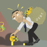 Lesson 10 - Paano Makabayad sa Utang Part 1