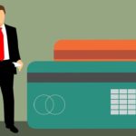 paano makakabayad ng utang