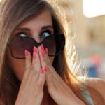 Mga Dapat mong Matutunan Bago ka mag-edad 40 anyos