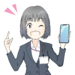 Maari ng Gamitin ng Anak ang Apelyido ng Ina kahit Kasal ang Magulang