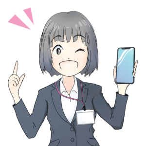 Maari ng Gamitin ng Anak ang Apelyido ng Ina kahit Kasal ang Magulang